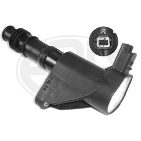 Zündspule 880095A von ERA günstig für 49,16 € online kaufen