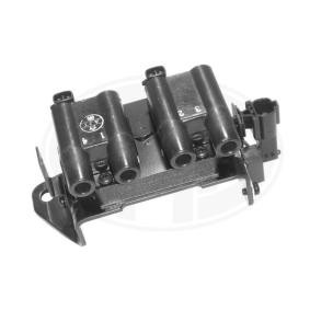 Zündspule 880147A von ERA günstig für 56,79 € online kaufen