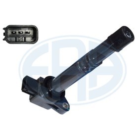 Zündspule 880258A von ERA günstig für 61,42 € online kaufen