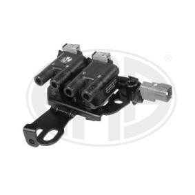 Zündspule 880273A von ERA günstig für 68,82 € online kaufen