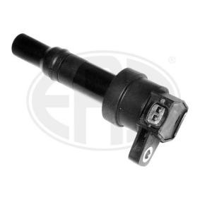 Zündspule 880326A von ERA günstig für 49,86 € online kaufen