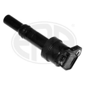 Zündspule 880327A von ERA günstig für 45,01 € online kaufen