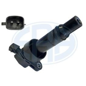 Zündspule 880328A von ERA günstig für 41,13 € online kaufen