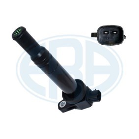 Zündspule 880329A von ERA günstig für 44,19 € online kaufen