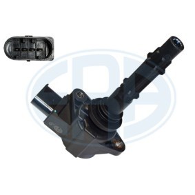 Zündspule 880348A von ERA günstig für 59,23 € online kaufen