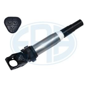 Zündspule 880425A von ERA günstig für 58,93 € online kaufen