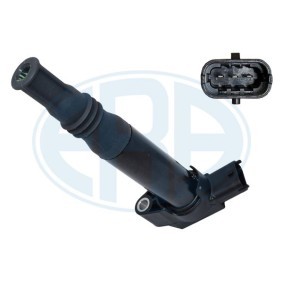 Zündspule 880435A von ERA günstig für 59,54 € online kaufen