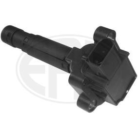 Zündspule 880453A von ERA günstig für 56,84 € online kaufen