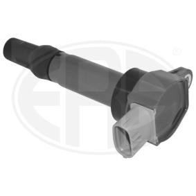 Zündspule 880498A von ERA günstig für 63,01 € online kaufen