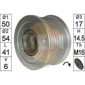 Compre Peças de alternador de ERA online para Bluebird Sylphy Sedan III (B17) a preços moderados