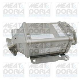 AGR Kühler 88817 von MEAT & DORIA günstig für 328,93 € online kaufen