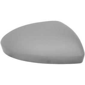 Comprar Cubierta, retrovisor exterior de DIEDERICHS 4467124 a bajo precio de 27,37 €
