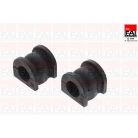 Stabigummis SS9911K von FAI AutoParts günstig für 9,24 € online kaufen