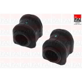 Stabigummis SS9935K von FAI AutoParts günstig für 11,24 € online kaufen