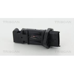 Compre Medidor de massa de ar da KAWE 8812 10016 a um preço baixo por 184,65 €