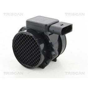 Compre Medidor de massa de ar da KAWE 8812 27001 a um preço baixo por 117,87 €