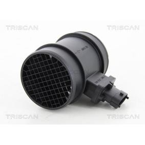 Compre Medidor de massa de ar da KAWE 8812 28010 a um preço baixo por 126,84 €