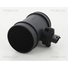 Compre Medidor de massa de ar da KAWE 8812 28022 a um preço baixo por 107,15 €