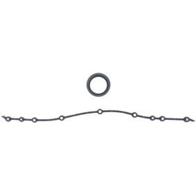 Comprar Junta, cárter de distribución de MAHLE ORIGINAL JV1061 a bajo precio de 21,93 €