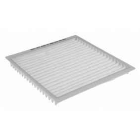 Innenraumfilter LA 713 von MAHLE ORIGINAL günstig für 25,28 € online kaufen