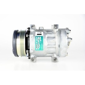 Achetez des Kit de coussinet de vilebrequin MAHLE ORIGINAL MS-2042A à prix pour 65,09 €