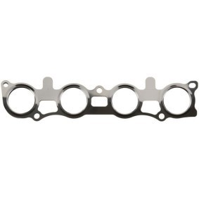 Compre Junta de coletor de escape de MAHLE ORIGINAL online para Sentra VI (B16) a preços moderados