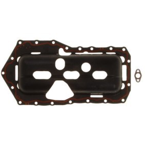Compre Junta del cárter de MAHLE ORIGINAL online para GRAND PRIX VI Coupé a precios moderados
