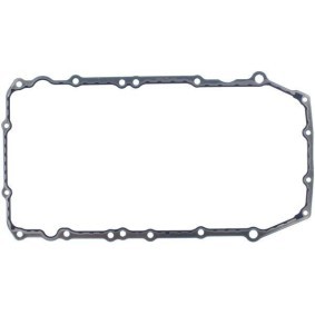 Osta Tiiviste, öljypohja MAHLE ORIGINAL:llä OS32150 edullisesti hintaan 30,71 €