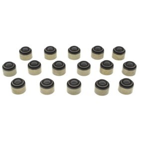 Osta Tiivistesarja, venttiilivarsi MAHLE ORIGINAL:llä SS45796 edullisesti hintaan 39,74 €