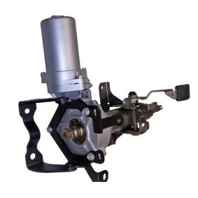 Lenksäule + Elektrische Servolenkung für TOYOTA von LIZARTE