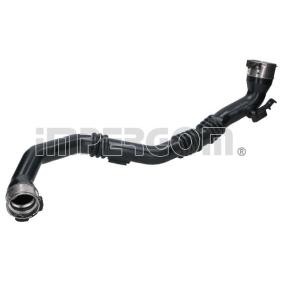 Compre Tubo flexível do ar de sobrealimentação da ORIGINAL IMPERIUM 224774 a um preço baixo por 127,92 €