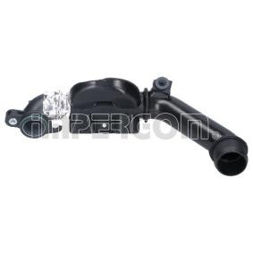 Ladeluftschlauch 225420 von ORIGINAL IMPERIUM günstig für 36,63 € online kaufen