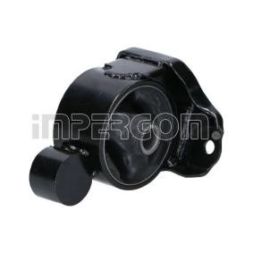 Motorlager 72291 von ORIGINAL IMPERIUM günstig für 26,10 € online kaufen