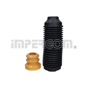 Motorlager 72307 von ORIGINAL IMPERIUM günstig für 45,00 € online kaufen