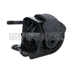 Motorlager 72314 von ORIGINAL IMPERIUM günstig für 66,37 € online kaufen