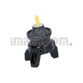Motorlager 72316 von ORIGINAL IMPERIUM günstig für 54,60 € online kaufen