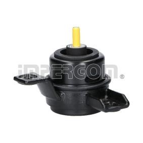 Motorlager 72318 von ORIGINAL IMPERIUM günstig für 39,93 € online kaufen