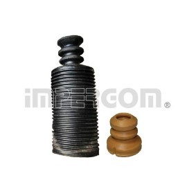 Motorlager 72349 von ORIGINAL IMPERIUM günstig für 52,05 € online kaufen