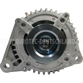 Acquista Alternatore da EUROTEC 12090873 a buon mercato per soli 169,25 €