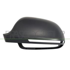 Comprar Cubierta, retrovisor exterior de PRASCO AD0247414P a bajo precio de 28,92 €
