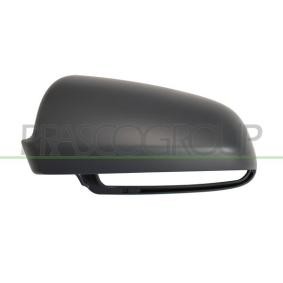 Comprar Cubierta, retrovisor exterior de PRASCO AD3207414P a bajo precio de 21,40 €