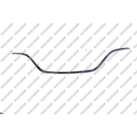 Rahmen, Kühlergitter RN4302305 von PRASCO günstig für 46,16 € online kaufen