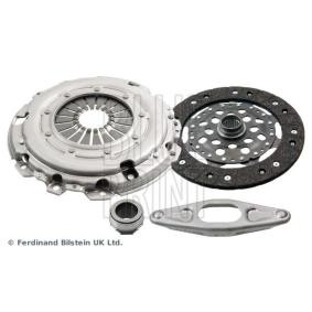 Compre Kit de embraiagem da BLUE PRINT ADB113015 a um preço baixo por 147,97 €
