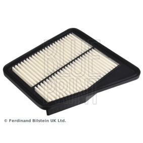Compre Filtro de ar de BLUE PRINT online para Stinger Van / Hatchback (CK) a preços moderados