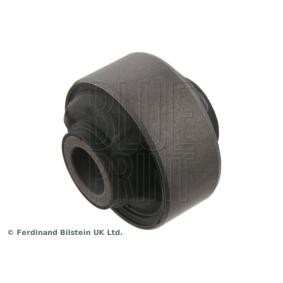 Compre Casquilhos de braços de suspensão de BLUE PRINT online para Jazz III Hatchback (GE_, GG_, GP_, ZA_) a preços moderados