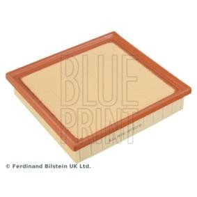 Luftfilter ADT322135 von BLUE PRINT günstig für 20,57 € online kaufen