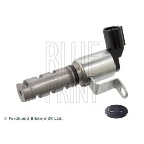 Comprar Válvula control, ajuste de levas de BLUE PRINT ADT37262 a bajo precio de 45,06 €