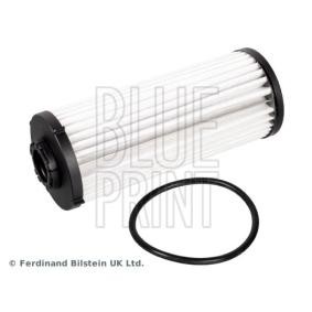 Kjøp Hydraulikkfilter, automatikk av BLUE PRINT ADV182164 til den lave prisen 315,05 NOK