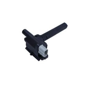 Zündspule 13-0199 von MAXGEAR günstig für 53,02 € online kaufen
