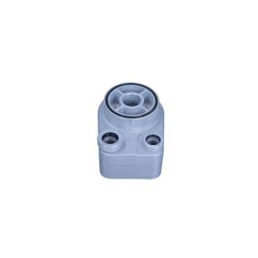 Acquista Radiatore olio motore da MAXGEAR 14-0042 a buon mercato per soli 57,26 €